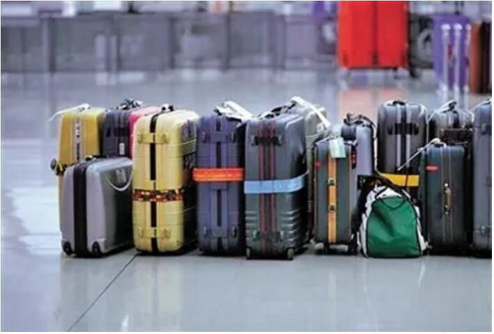 泉州到民和回族土族自治县行李托运